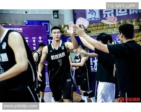 六大队伍激烈角逐！精彩赛程表即将揭晓