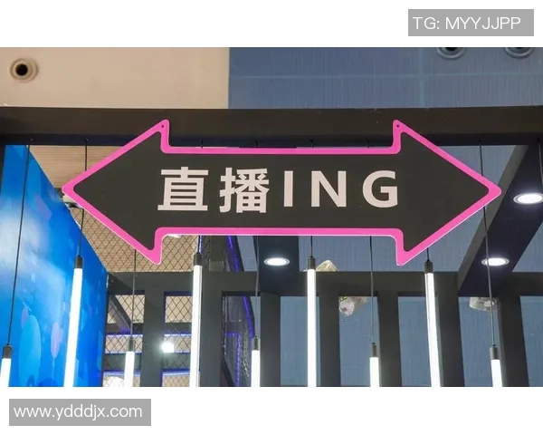 寻找主播直播足球比赛的最佳平台和途径分享