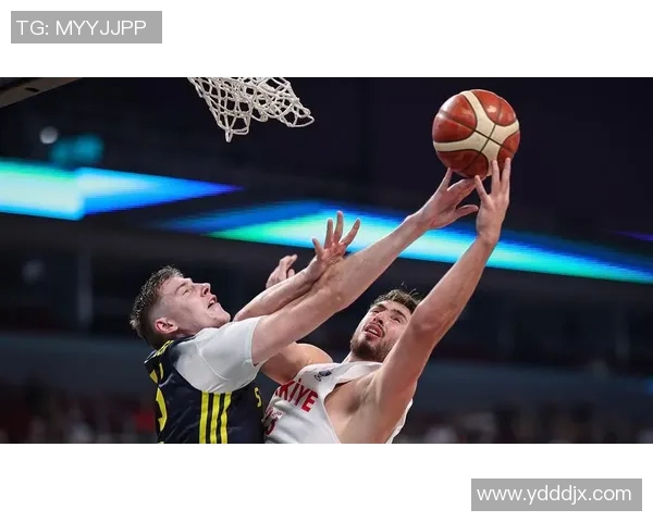 免费观看NBA直播视频精彩赛事尽在掌握中