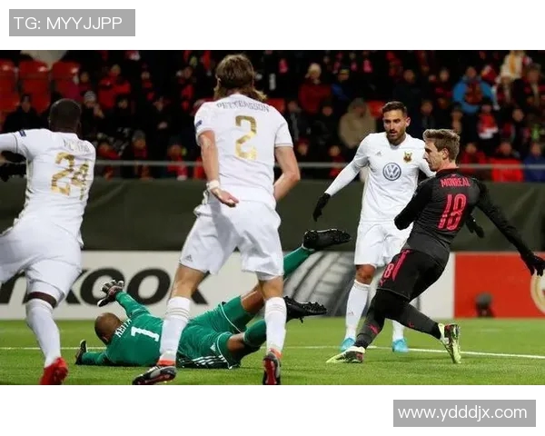 北雪平与法尔肯的激烈对决分析及比赛前瞻展望