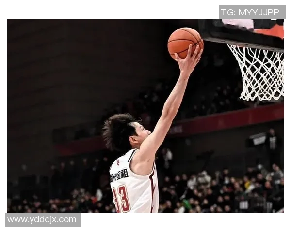 广东与浙江篮球对决精彩纷呈谁能在这场较量中笑到最后