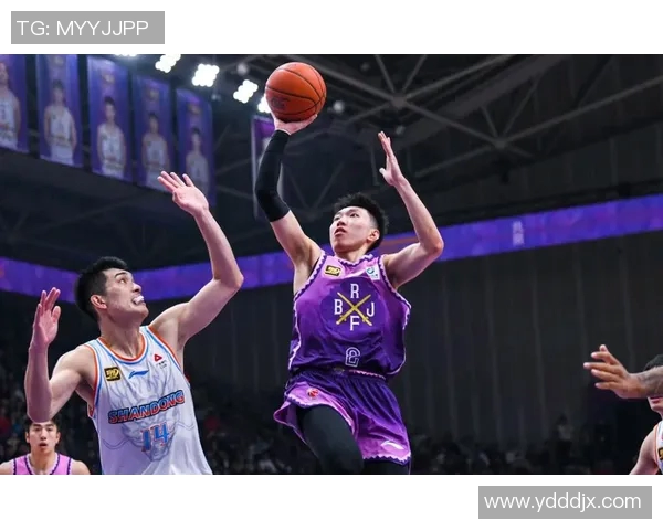 CBA北京对阵辽宁精彩直播回顾与赛后分析尽在此处