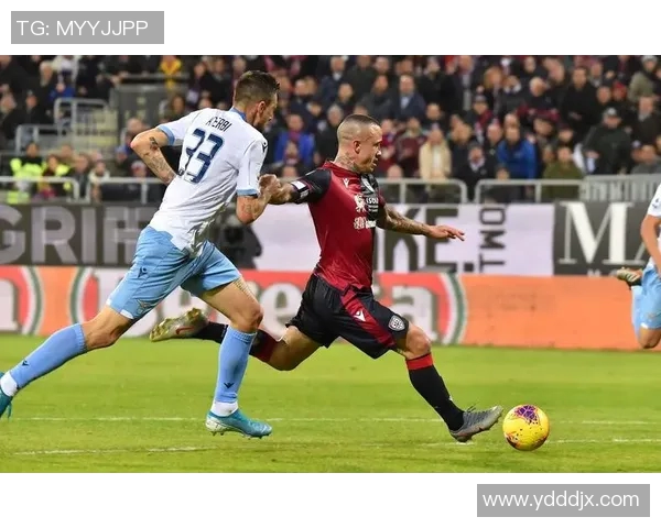 布雷西亚对阵拉齐奥精彩直播全程回顾与赛后分析 布雷西亚对阵拉齐奥精彩直播全程回顾与赛后分析