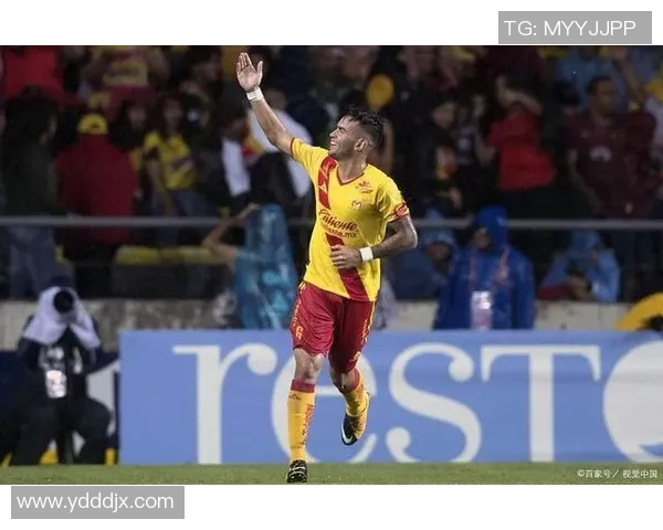 莫雷利亚与提华纳激战正酣谁能在这场对决中笑到最后 莫雷利亚与提华纳激战正酣谁能在这场对决中笑到最后