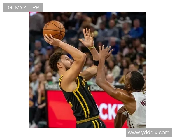 61勇士与骑士精彩对决全场录像回放及赛后分析分享 61勇士与骑士精彩对决全场录像回放及赛后分析分享