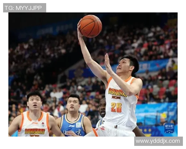 北京队与苏州肯帝亚的激烈对决谁能笑到最后精彩赛事即将上演