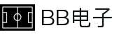 BB电子·(china)有限公司官网 