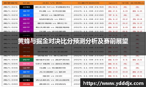 BB电子官网首页