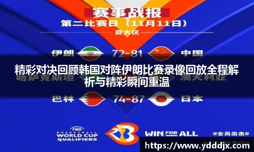 BB电子官网首页