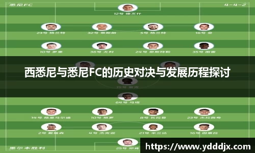 BB电子官网首页