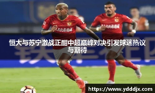 BB电子官网首页