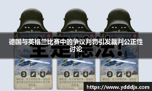 BB电子官网首页