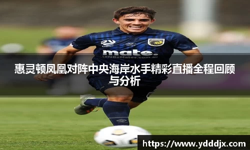 BB电子平台