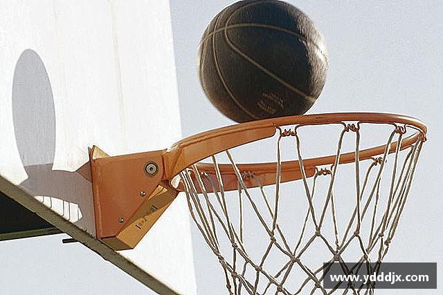 用户常见的问题解答?